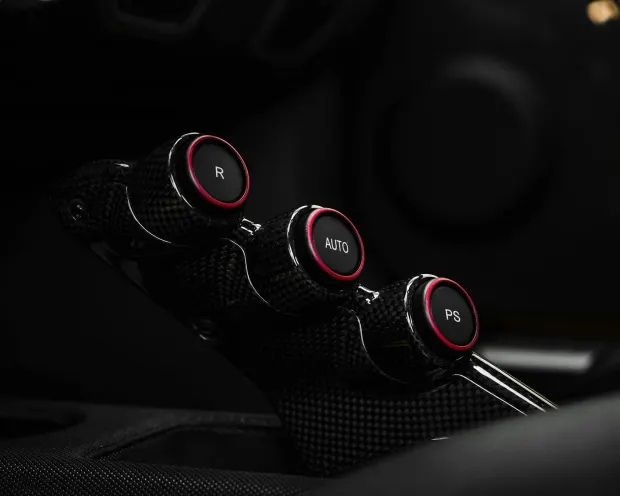 بيت تارغت كازينو تطبيق أندرويد/آي أو إس